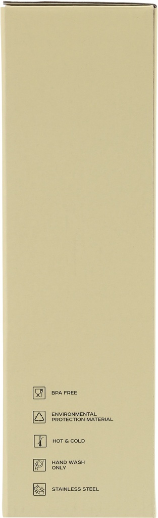 butelka-termiczna-stalowa-pierre-cardin-650-ml-B9000501IP3-box_4.jpg