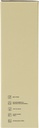 butelka-termiczna-stalowa-pierre-cardin-650-ml-B9000501IP3-box_4.jpg
