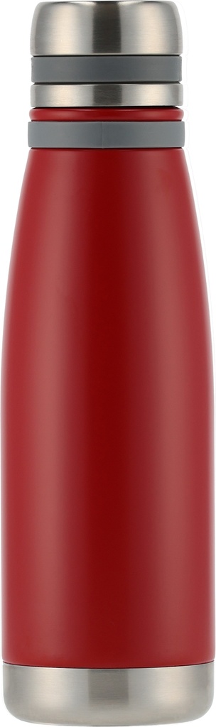 butelka-termiczna-stalowa-pierre-cardin-650-ml-B9000501IP305-standard_1.jpg