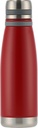 butelka-termiczna-stalowa-pierre-cardin-650-ml-B9000501IP305-standard_1.jpg