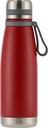 butelka-termiczna-stalowa-pierre-cardin-650-ml-B9000501IP305-standard_2.jpg