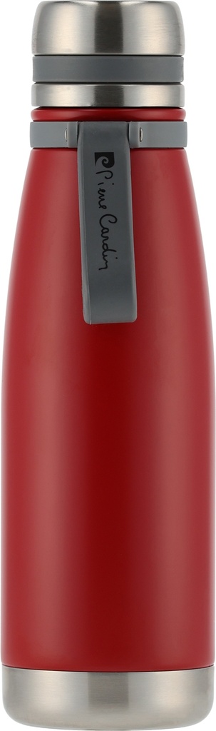 butelka-termiczna-stalowa-pierre-cardin-650-ml-B9000501IP305-standard_3.jpg