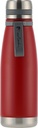 butelka-termiczna-stalowa-pierre-cardin-650-ml-B9000501IP305-standard_3.jpg