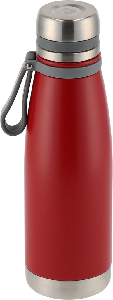 butelka-termiczna-stalowa-pierre-cardin-650-ml-B9000501IP305-standard_4.jpg