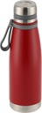 butelka-termiczna-stalowa-pierre-cardin-650-ml-B9000501IP305-standard_4.jpg