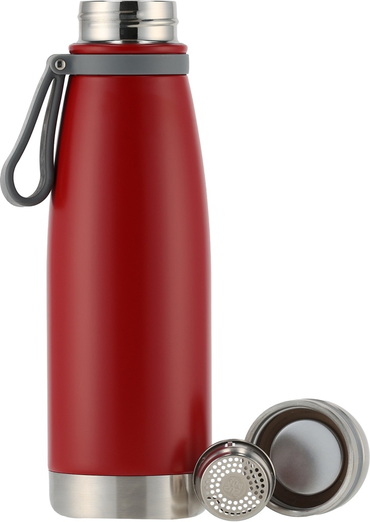 butelka-termiczna-stalowa-pierre-cardin-650-ml-B9000501IP305-standard_5.jpg