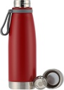 butelka-termiczna-stalowa-pierre-cardin-650-ml-B9000501IP305-standard_5.jpg