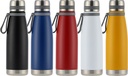 butelka-termiczna-stalowa-pierre-cardin-650-ml-B9000501IP3-all-colours_1.jpg