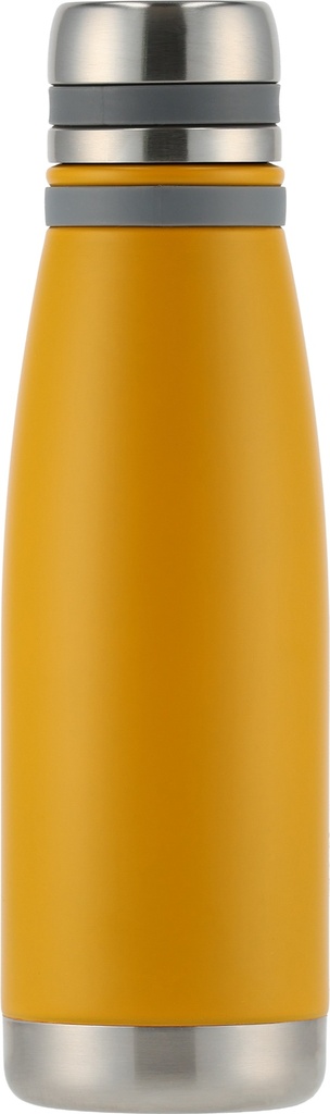butelka-termiczna-stalowa-pierre-cardin-650-ml-B9000501IP308-standard_1.jpg
