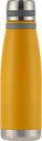 butelka-termiczna-stalowa-pierre-cardin-650-ml-B9000501IP308-standard_1.jpg