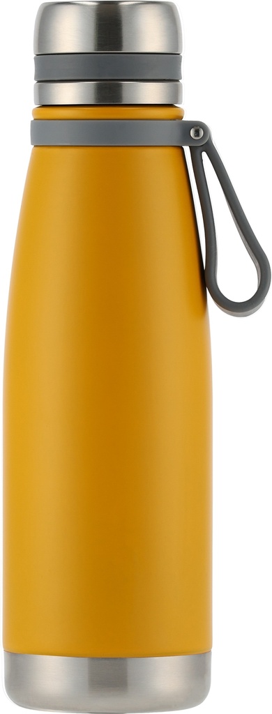 butelka-termiczna-stalowa-pierre-cardin-650-ml-B9000501IP308-standard_2.jpg