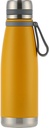 butelka-termiczna-stalowa-pierre-cardin-650-ml-B9000501IP308-standard_2.jpg