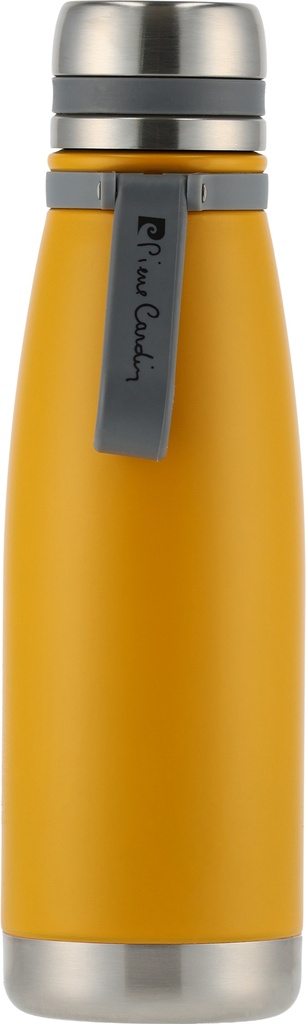 butelka-termiczna-stalowa-pierre-cardin-650-ml-B9000501IP308-standard_3.jpg