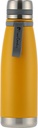 butelka-termiczna-stalowa-pierre-cardin-650-ml-B9000501IP308-standard_3.jpg
