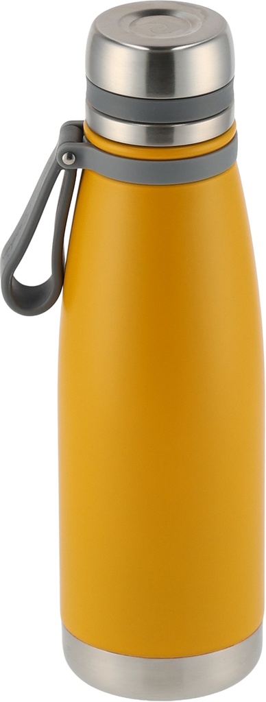 butelka-termiczna-stalowa-pierre-cardin-650-ml-B9000501IP308-standard_4.jpg