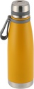 butelka-termiczna-stalowa-pierre-cardin-650-ml-B9000501IP308-standard_4.jpg