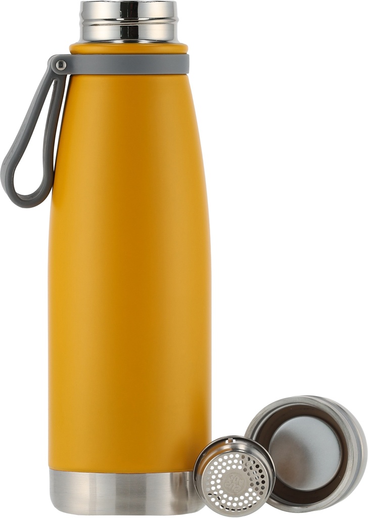 butelka-termiczna-stalowa-pierre-cardin-650-ml-B9000501IP308-standard_5.jpg