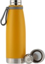 butelka-termiczna-stalowa-pierre-cardin-650-ml-B9000501IP308-standard_5.jpg