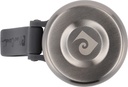butelka-termiczna-stalowa-pierre-cardin-650-ml-B9000501IP308-standard_6.jpg