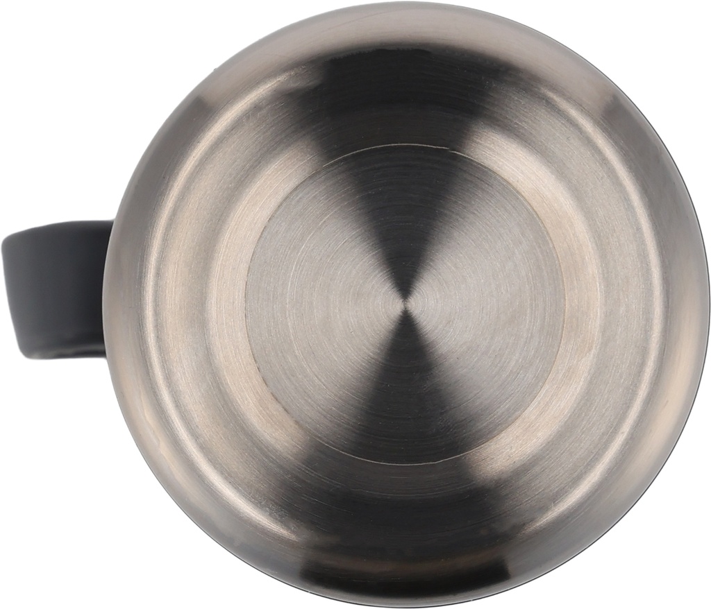 butelka-termiczna-stalowa-pierre-cardin-650-ml-B9000501IP308-standard_7.jpg