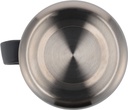 butelka-termiczna-stalowa-pierre-cardin-650-ml-B9000501IP308-standard_7.jpg