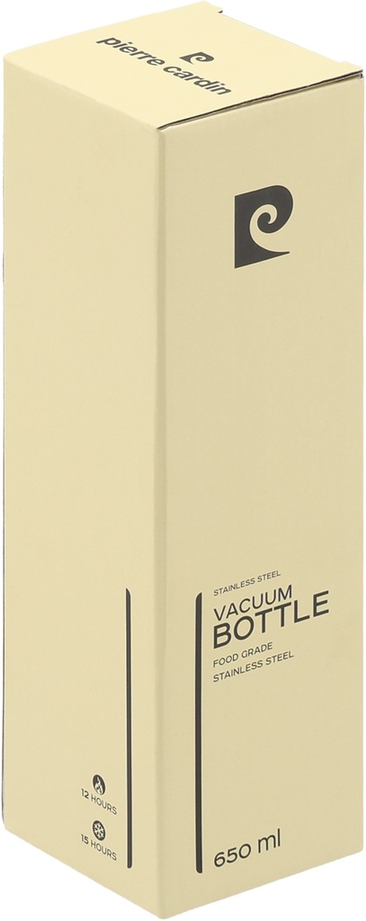 butelka-termiczna-stalowa-pierre-cardin-650-ml-B9000501IP3-box_1.jpg