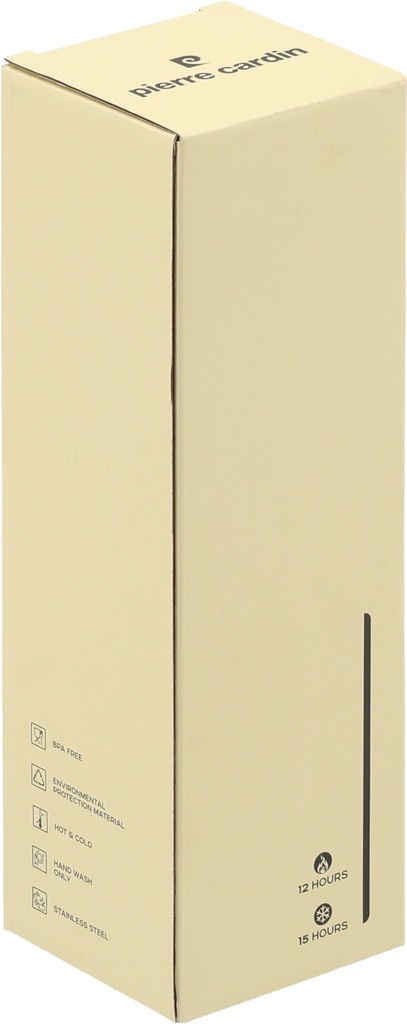 butelka-termiczna-stalowa-pierre-cardin-650-ml-B9000501IP3-box_2.jpg