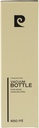 butelka-termiczna-stalowa-pierre-cardin-650-ml-B9000501IP3-box_3.jpg