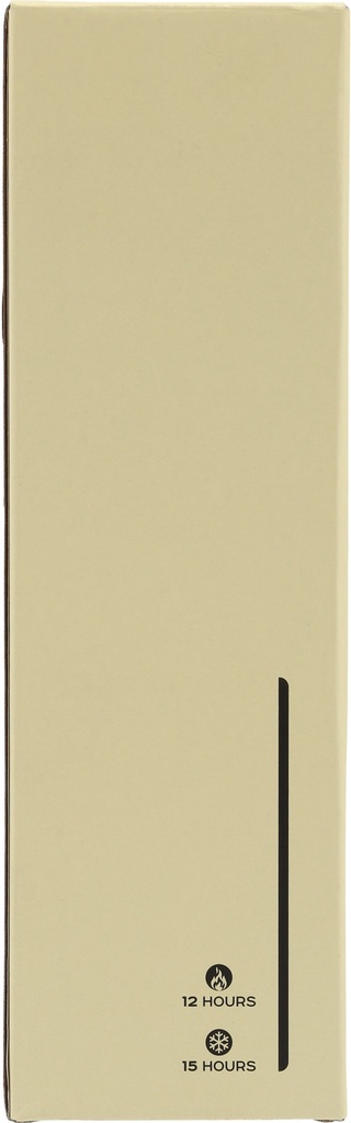 butelka-termiczna-stalowa-pierre-cardin-650-ml-B9000501IP3-box_5.jpg