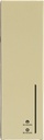 butelka-termiczna-stalowa-pierre-cardin-650-ml-B9000501IP3-box_5.jpg