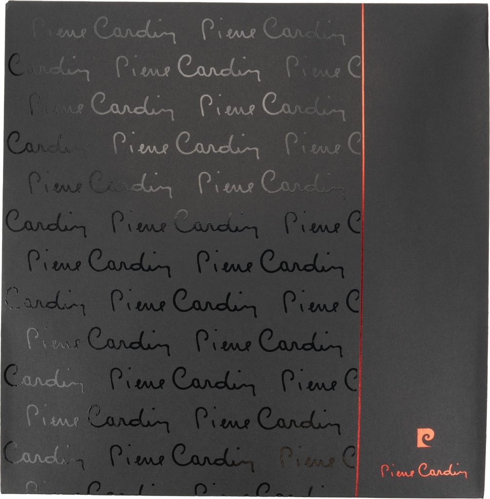 zestaw-notatnik-w-linie-i-dlugopis-chantal-pierre-cardin-b4016700ip303-12.jpg