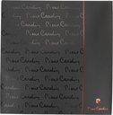 zestaw-notatnik-w-linie-i-dlugopis-chantal-pierre-cardin-b4016700ip303-12.jpg