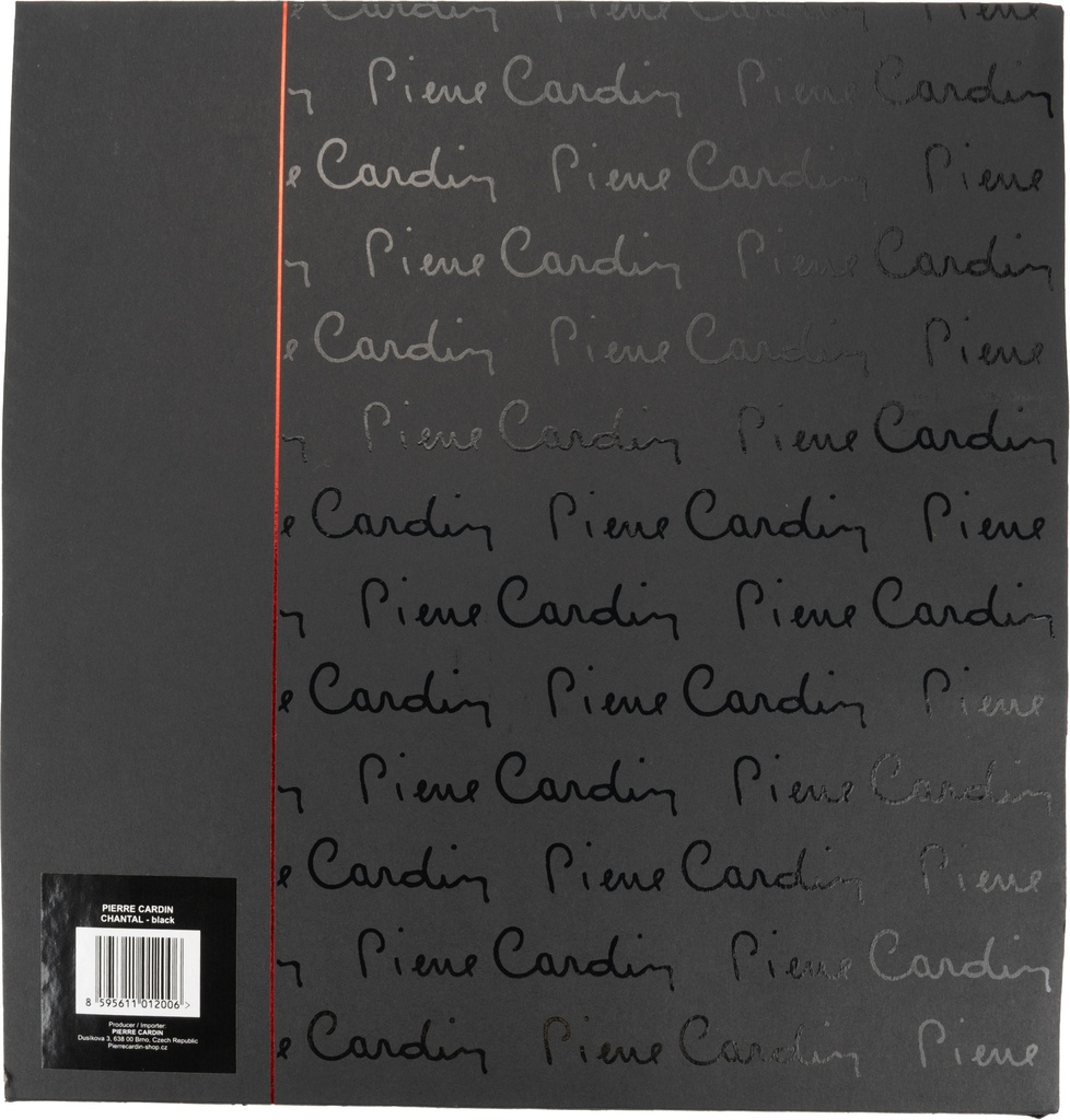 zestaw-notatnik-w-linie-i-dlugopis-chantal-pierre-cardin-b4016700ip303-13.jpg