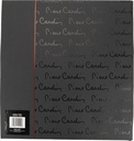 zestaw-notatnik-w-linie-i-dlugopis-chantal-pierre-cardin-b4016700ip303-13.jpg