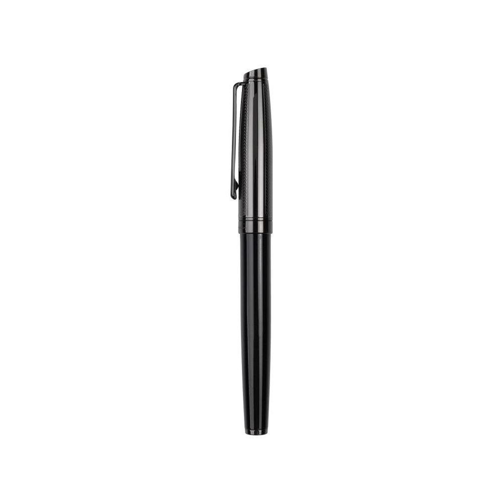 pioro-kulkowe-metalowe-odette-pierre-cardin-b0303900ip303-3.jpg