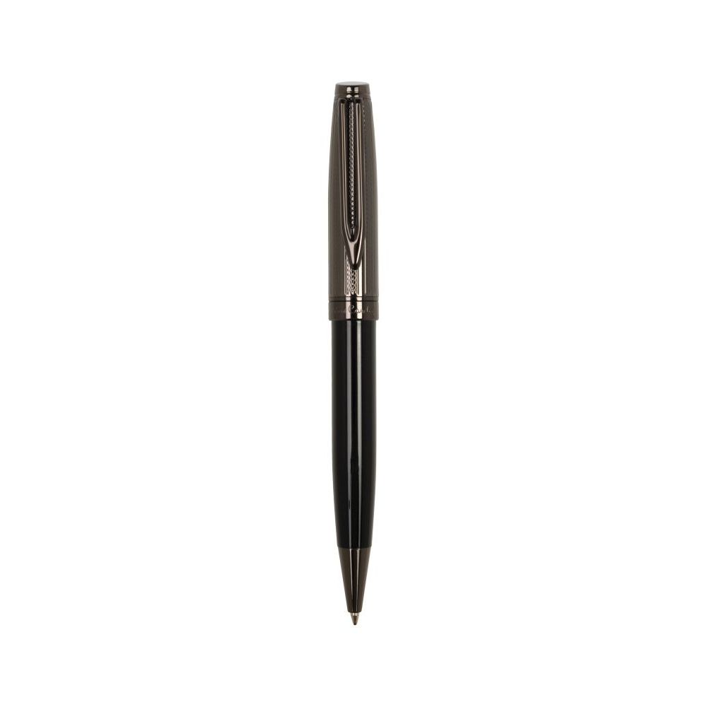 zestaw-pismienny-dlugopis-i-pioro-wieczne-odette-pierre-cardin-b0409600ip303-2.jpg