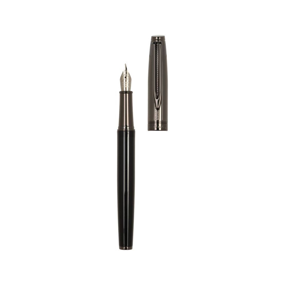 zestaw-pismienny-dlugopis-i-pioro-wieczne-odette-pierre-cardin-b0409600ip303-3.jpg
