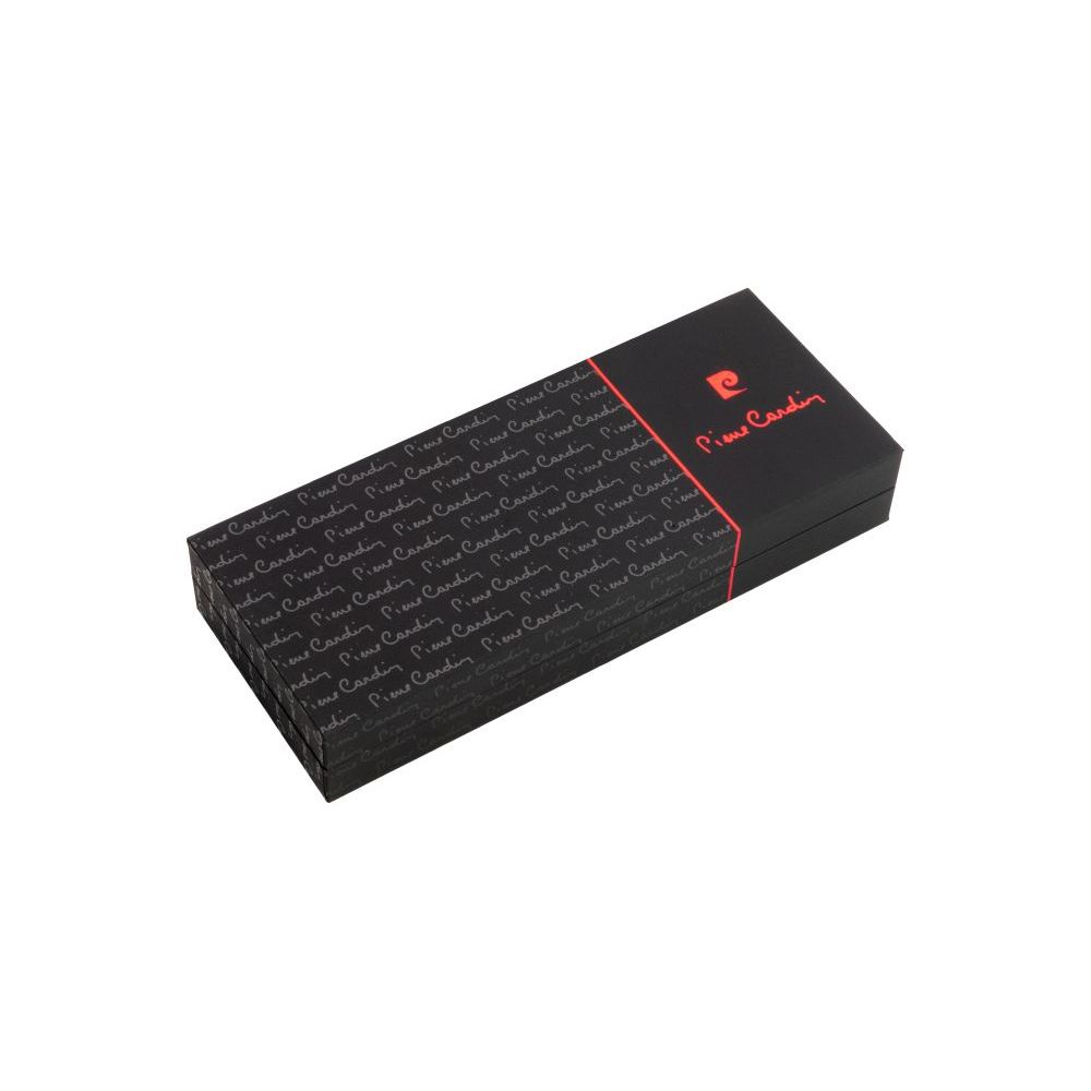 zestaw-pismienny-dlugopis-i-pioro-wieczne-odette-pierre-cardin-b0409600ip303-4.jpg