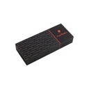 zestaw-pismienny-dlugopis-i-pioro-wieczne-odette-pierre-cardin-b0409600ip303-4.jpg
