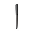 pioro-kulkowe-metalowe-corinne-pierre-cardin-b0303800ip303-2.jpg