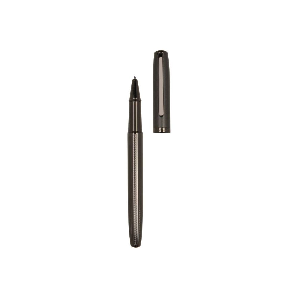 pioro-kulkowe-metalowe-corinne-pierre-cardin-b0303800ip303-3.jpg