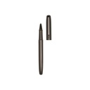pioro-kulkowe-metalowe-corinne-pierre-cardin-b0303800ip303-3.jpg