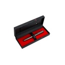 pioro-kulkowe-metalowe-corinne-pierre-cardin-b0303800ip303-4.jpg