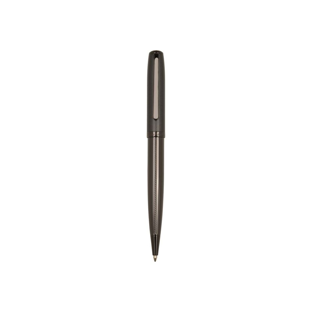 zestaw-pismienny-dlugopis-i-pioro-kulkowe-corinne-pierre-cardin-b0409500ip303-2.jpg