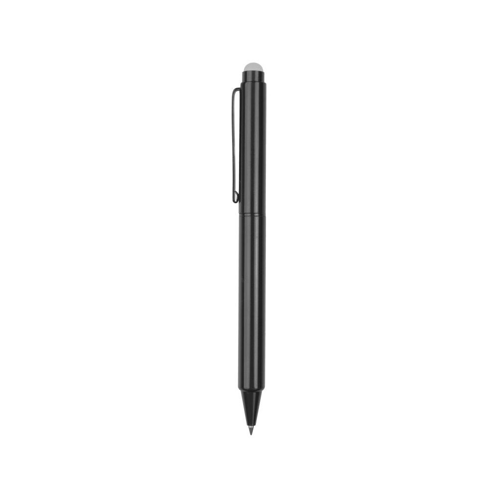 dlugopis-metalowy-touch-pen-alain-pierre-cardin-b0140500ip303-2.jpg