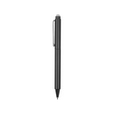 dlugopis-metalowy-touch-pen-alain-pierre-cardin-b0140500ip303-2.jpg