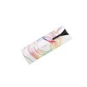 dlugopis-metalowy-touch-pen-alain-pierre-cardin-b0140500ip303-3.jpg