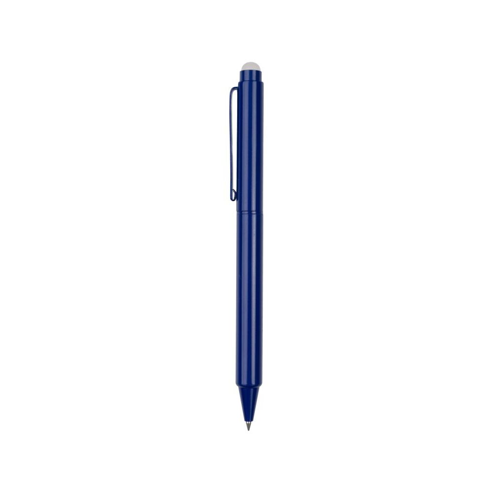 dlugopis-metalowy-touch-pen-alain-pierre-cardin-b0140501ip304-2.jpg