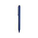 dlugopis-metalowy-touch-pen-alain-pierre-cardin-b0140501ip304-2.jpg
