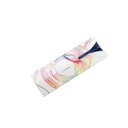 dlugopis-metalowy-touch-pen-alain-pierre-cardin-b0140501ip304-3.jpg